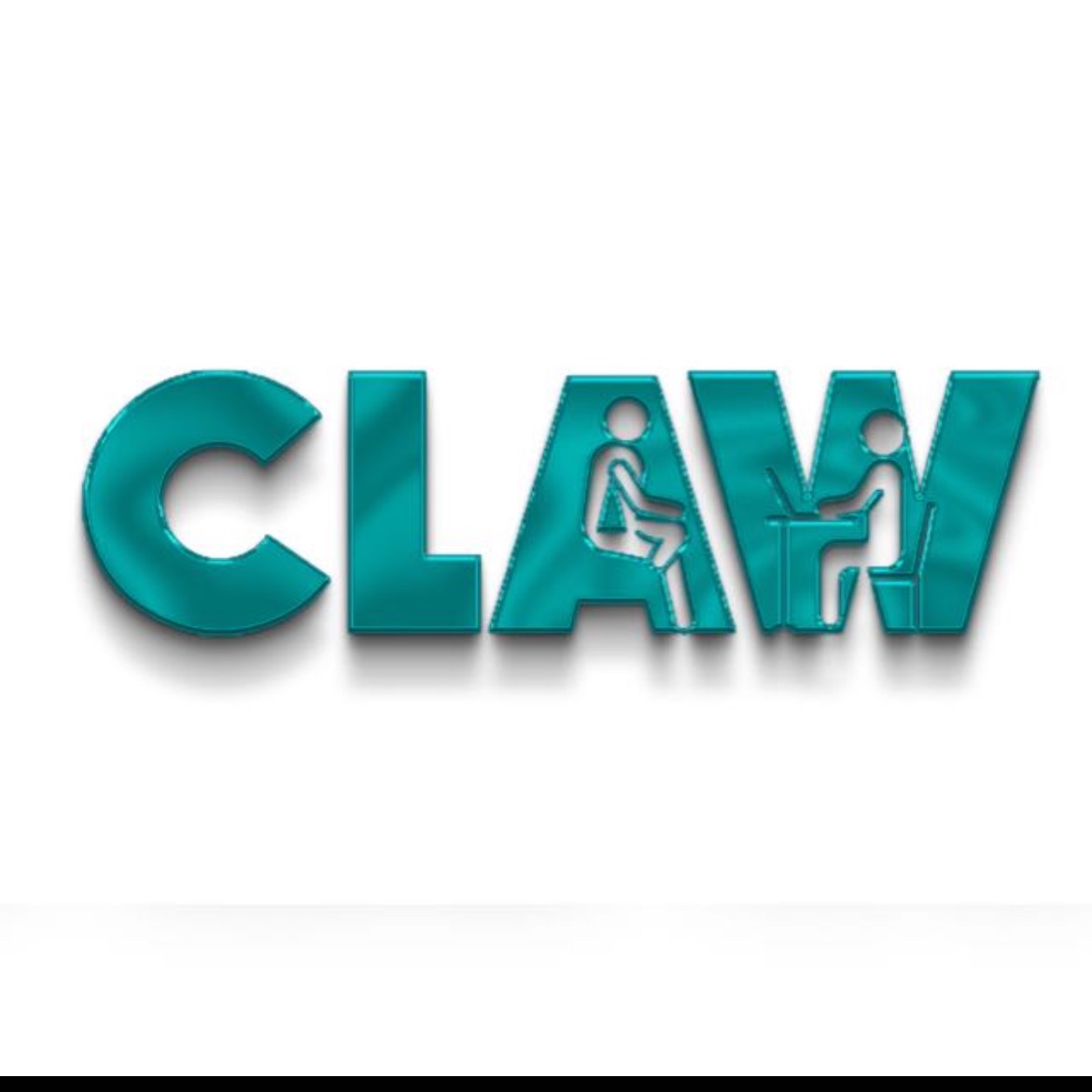 Claw