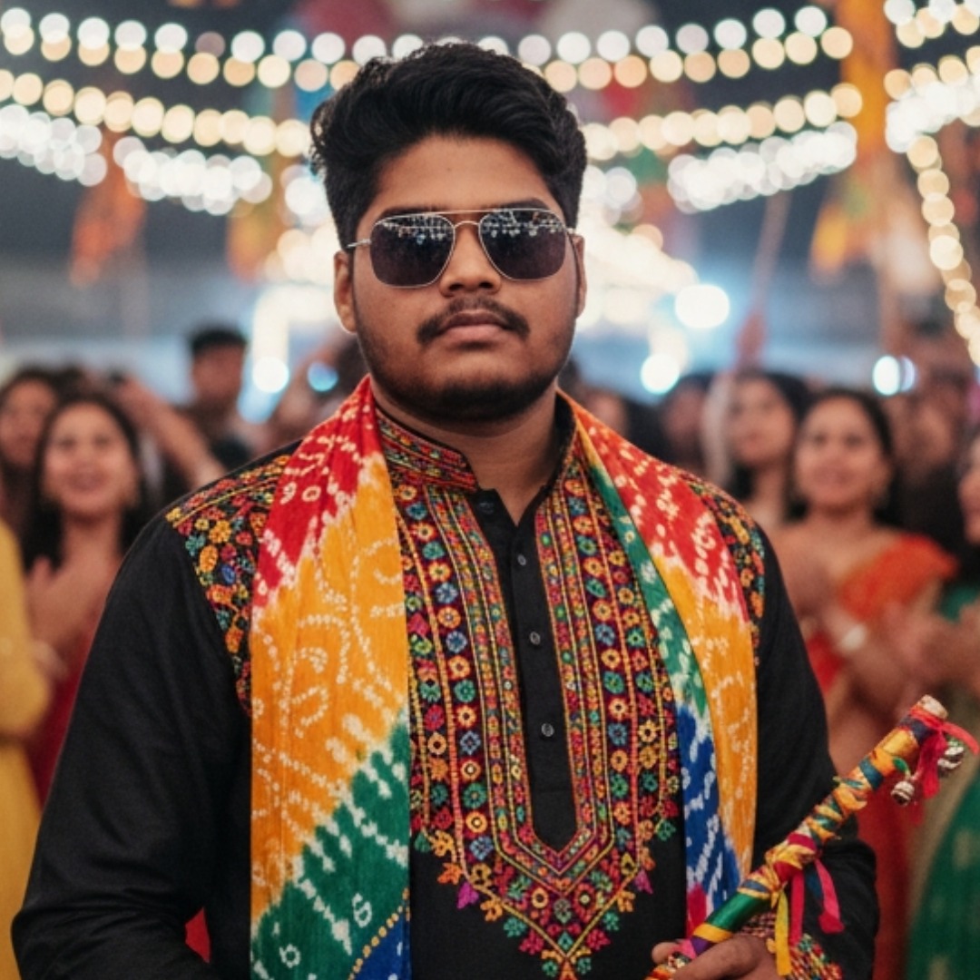 Wonderlight Adventure