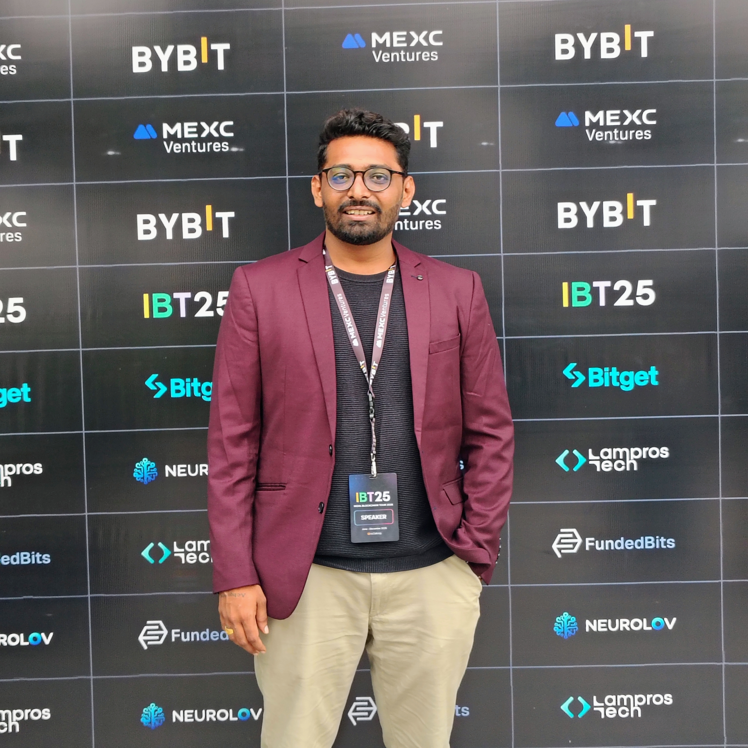 Peacock verse bookings private limited