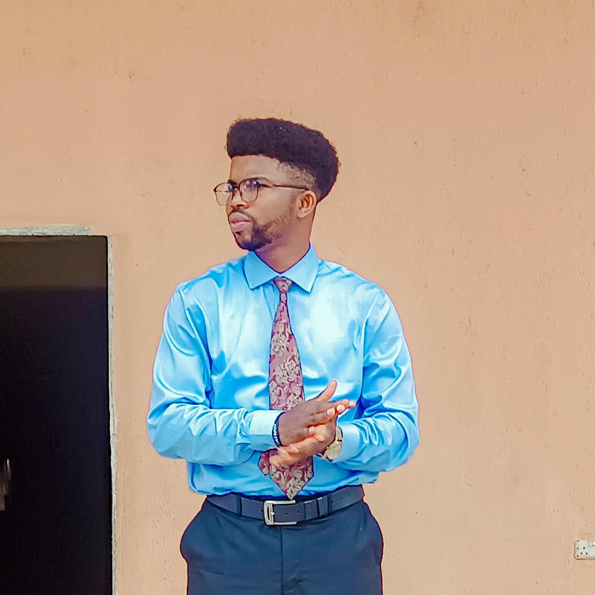 CATHEDRAL PHOTOGRAPHY