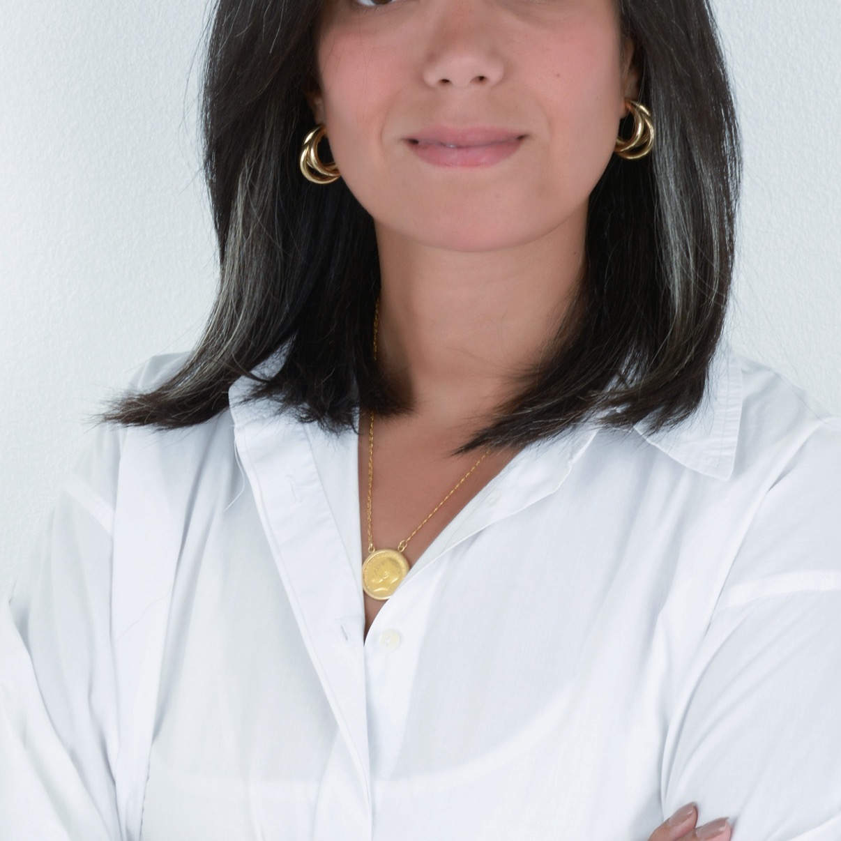 Heba Tallah Magdy Amin