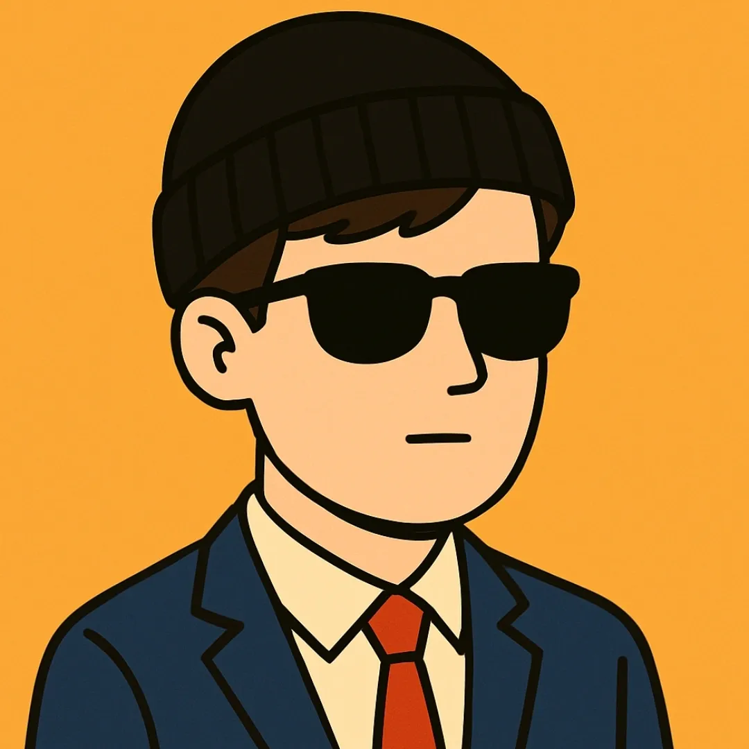 Abdullahi Abbas Ribadu