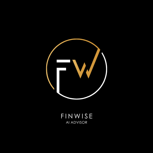 Anuragsingh Solankee