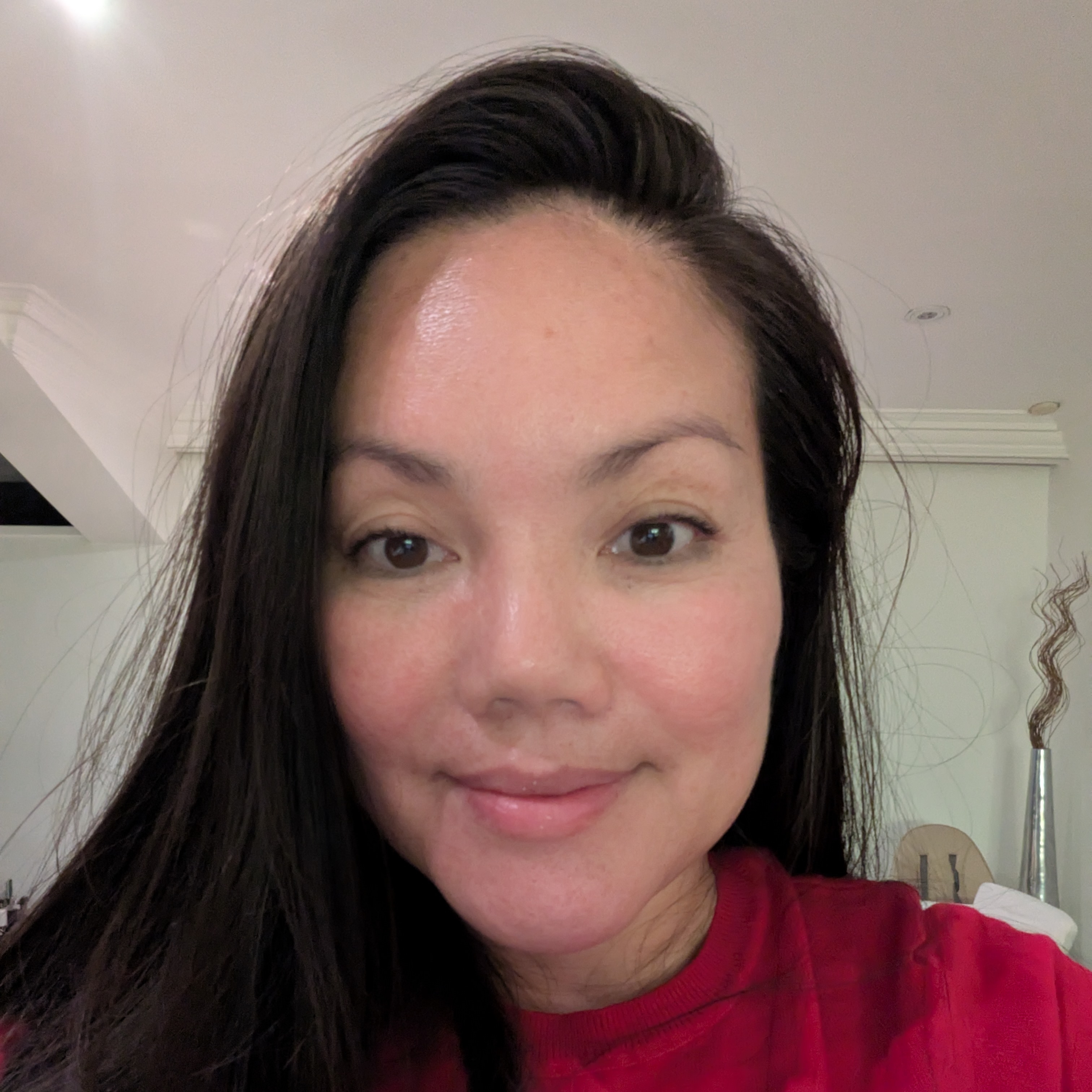 Green Nature Wild Limited