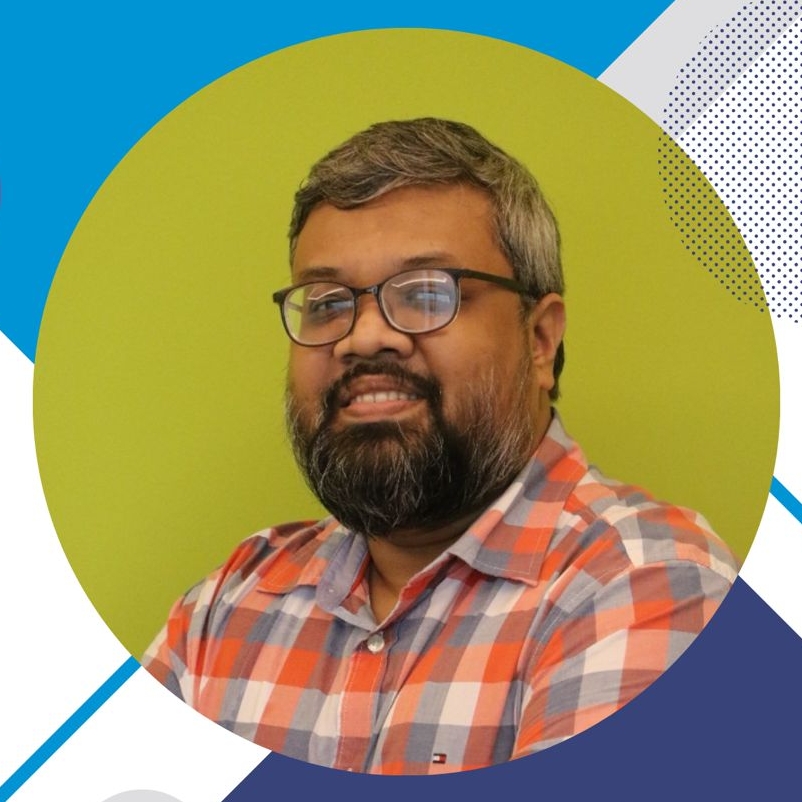 Abul Kalam Ahsanul Azad