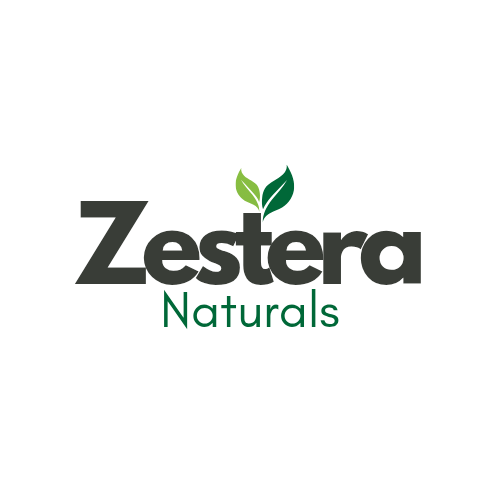 Zestera Naturals