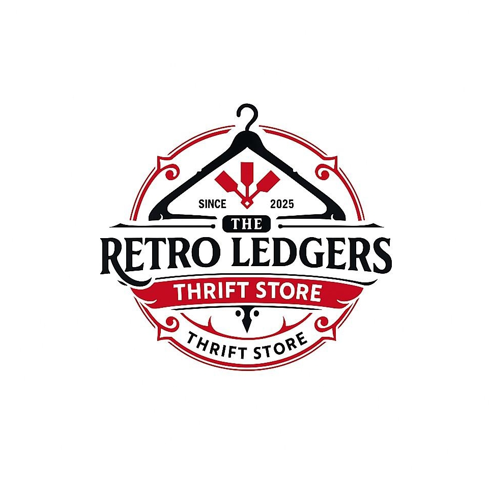 Aanurupadas Aanurupadas