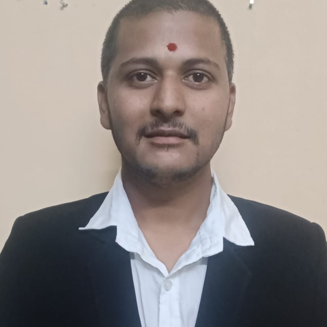 Sheshipreetham Yedugani