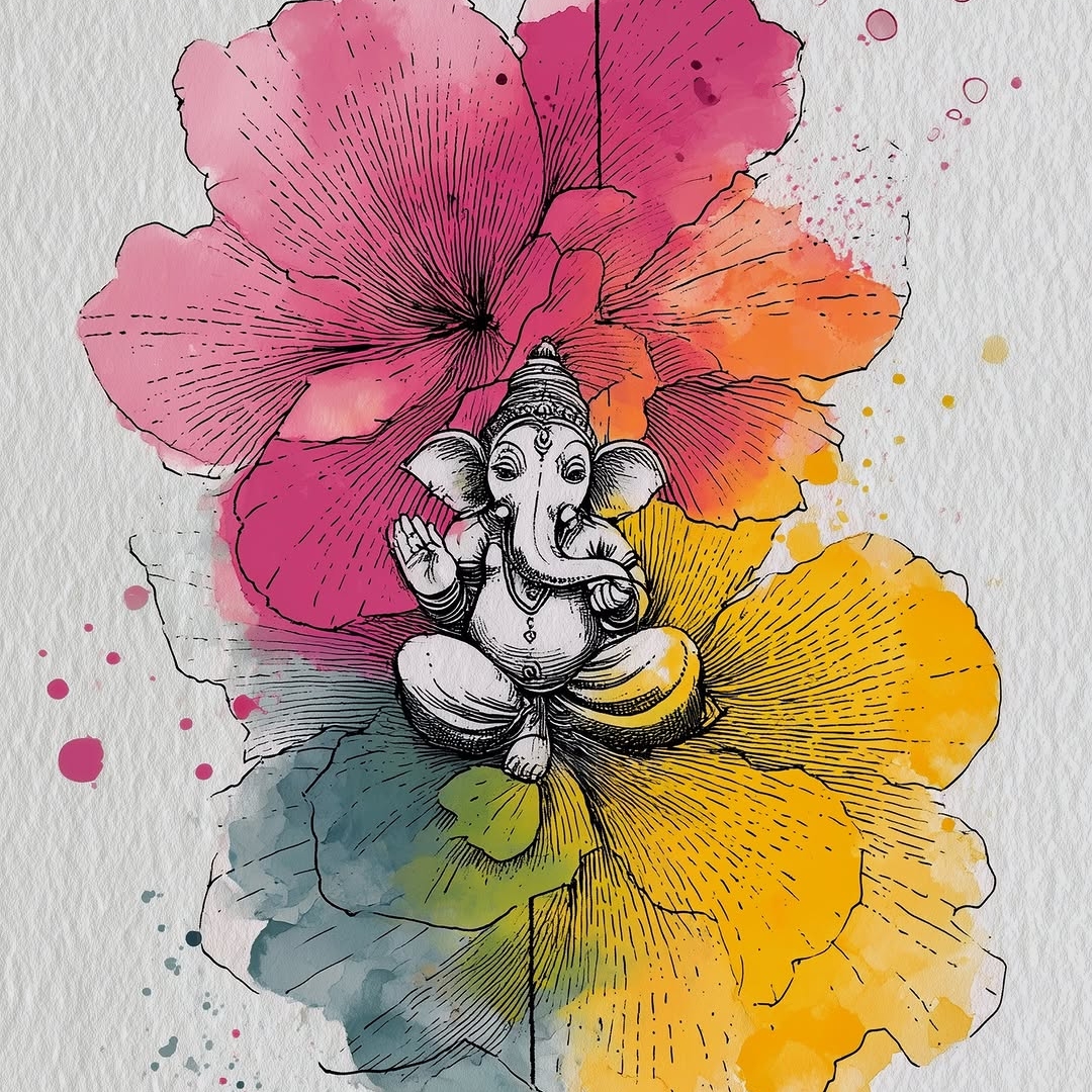 Ravi Sharma