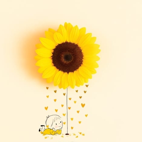 IAAXIN TECHLABS INDIA PVT LTD