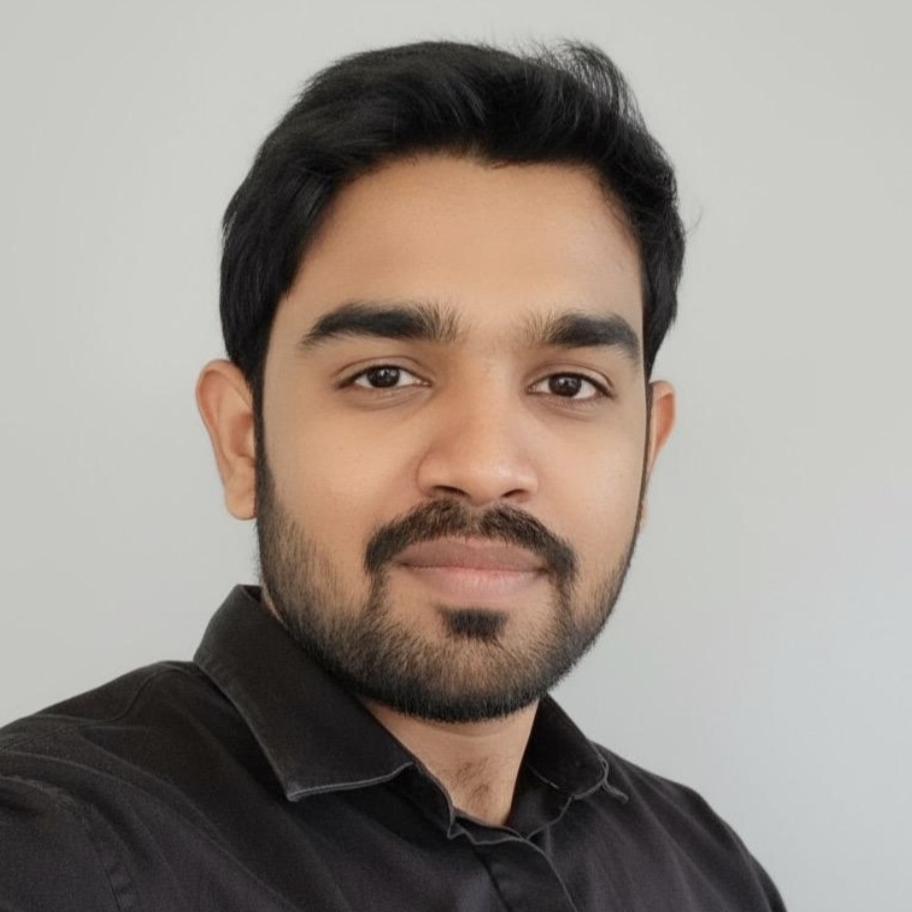 Papineni Rama Narayana