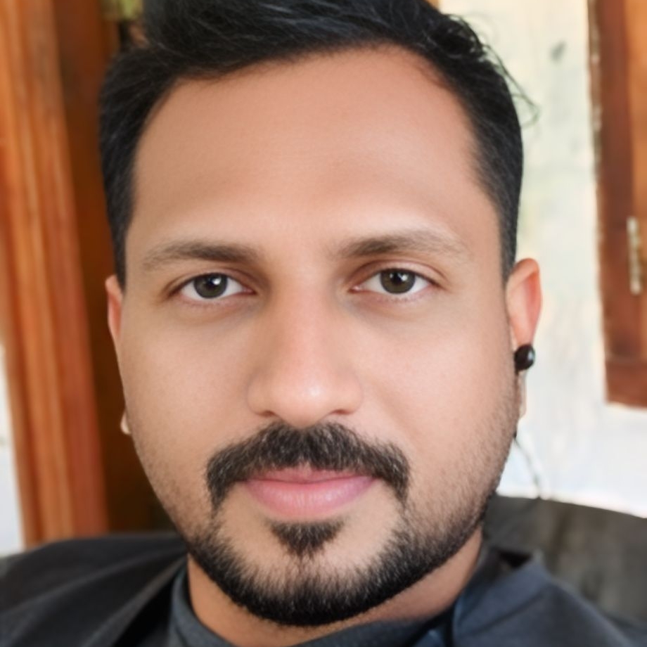 Biztrocrat Business and Trades Pvt. Ltd.
