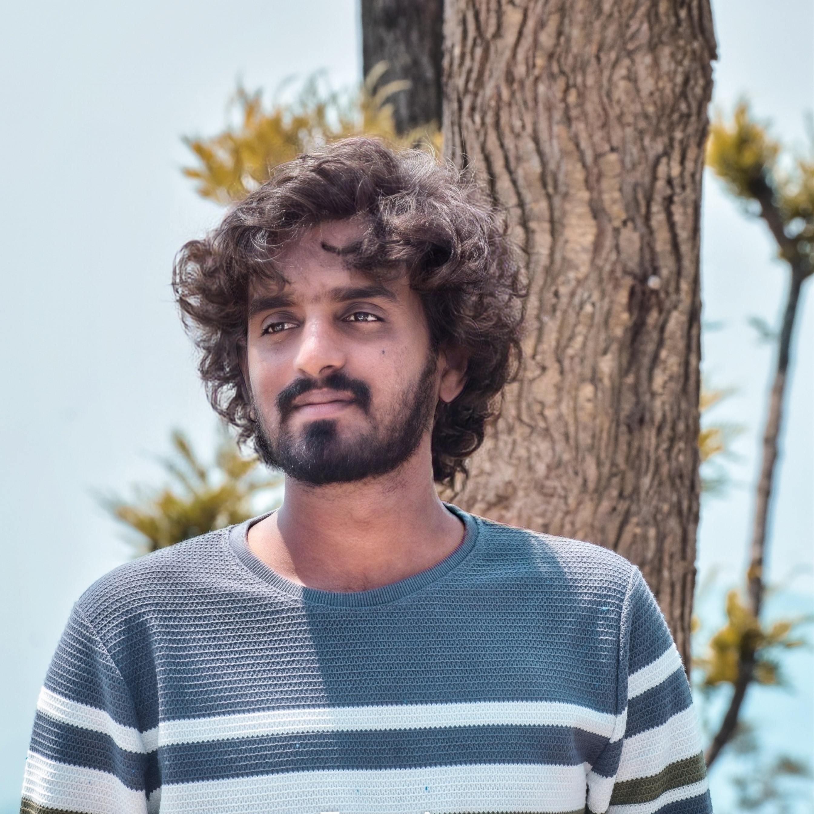 PRUTHVI RAJU KONDURU