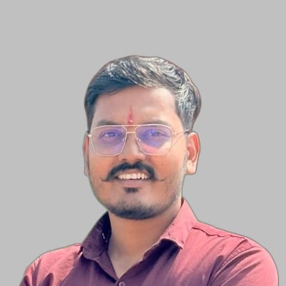 Abhishek Yadav