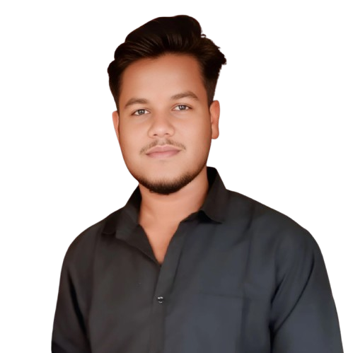 Shivam