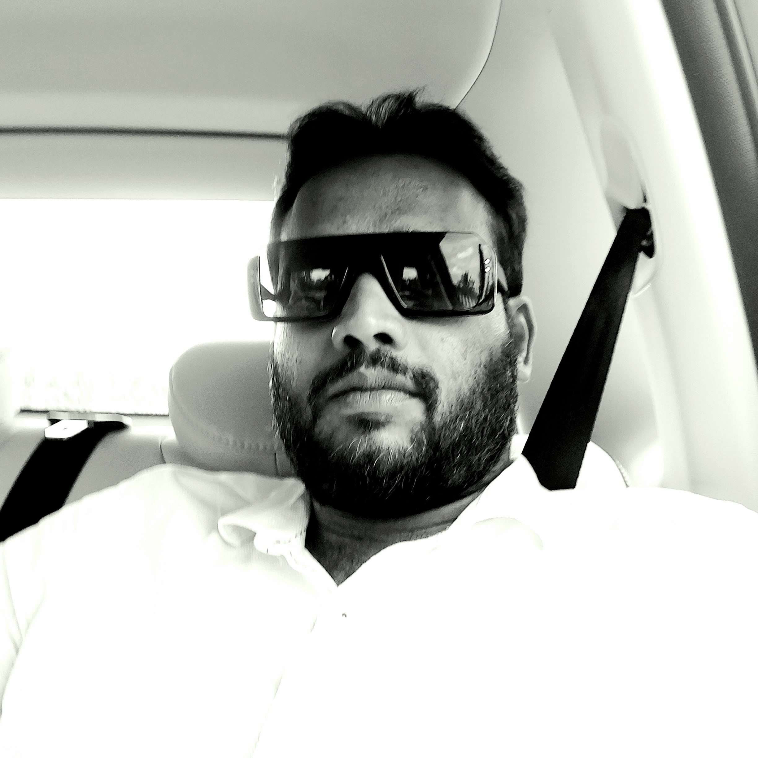 Multi Lance India Pvt Ltd