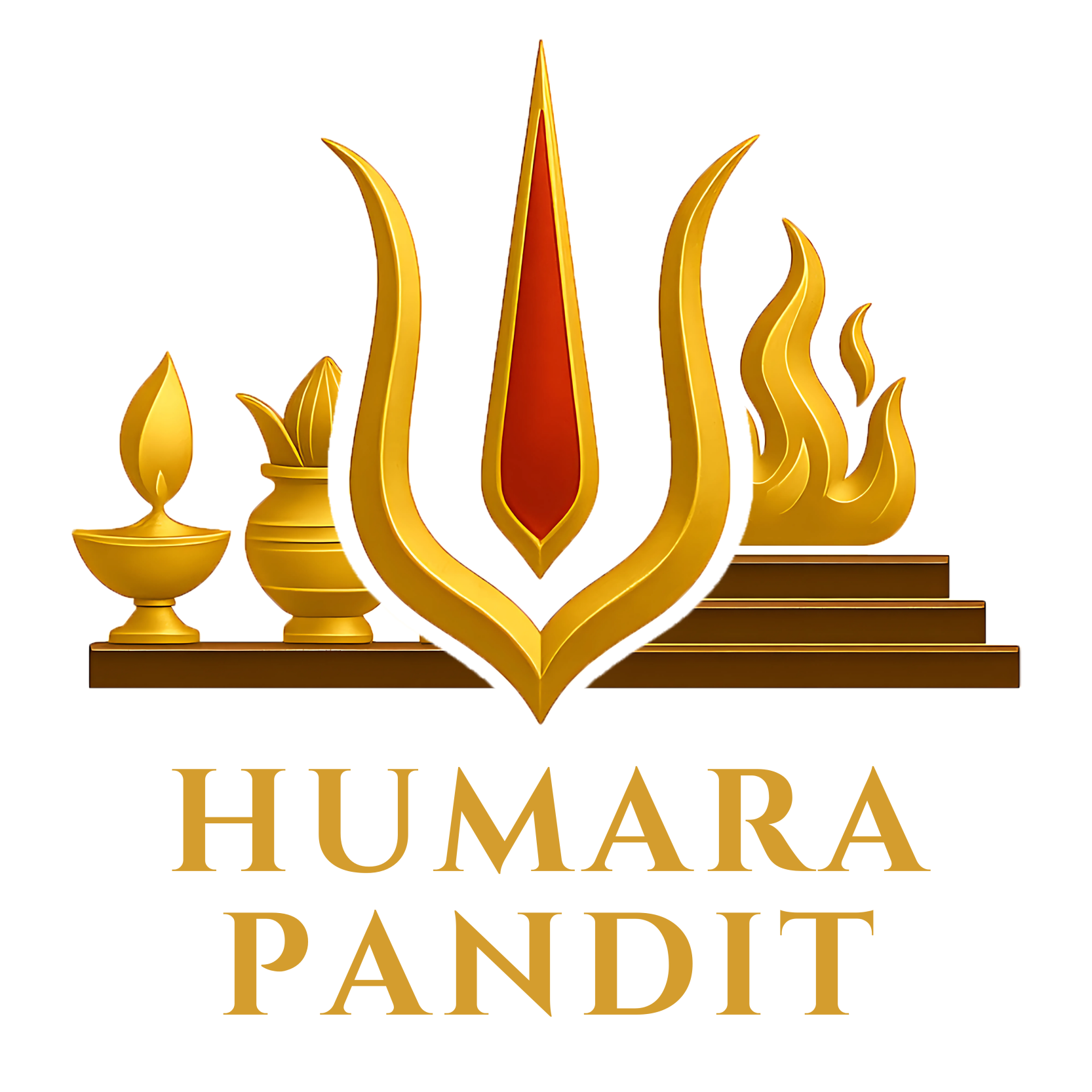 Humara Pandit