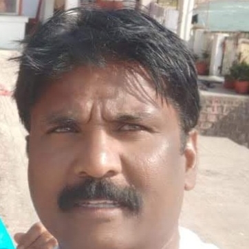 Jayanth Kumar