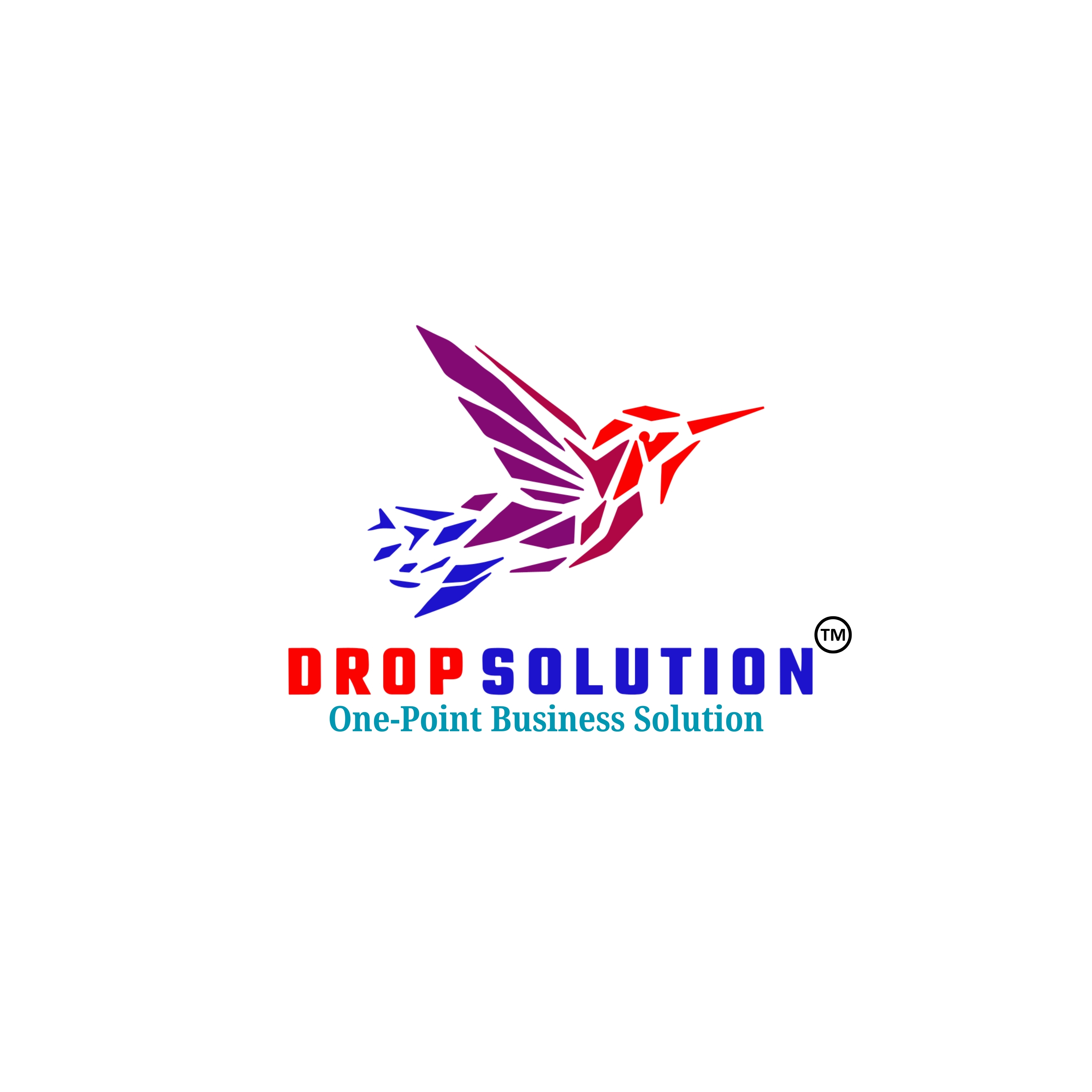 Drop Solution