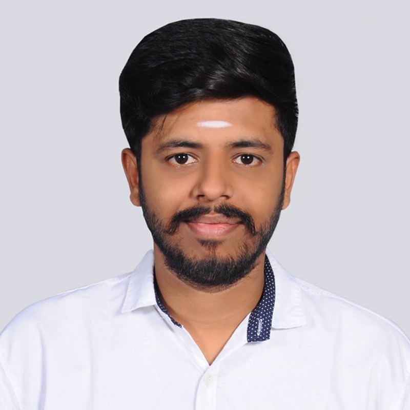 A. Tejesh