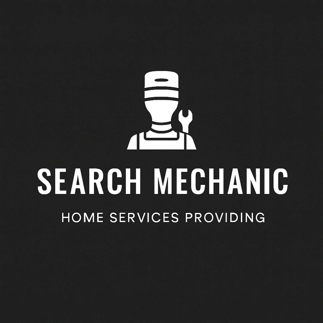 Ahidunnisha Ahidunnisha