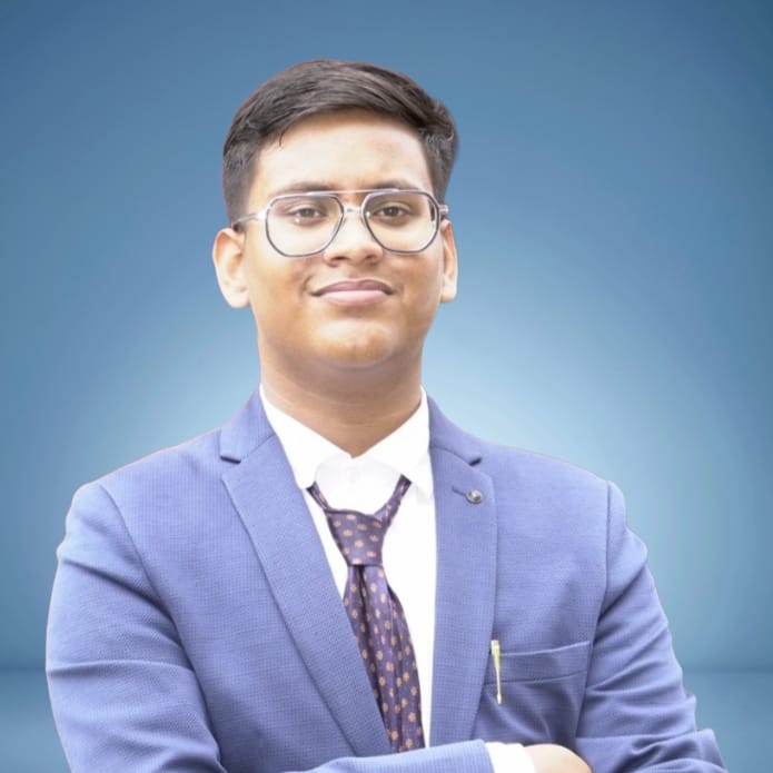 Saferouteindiapvtltd