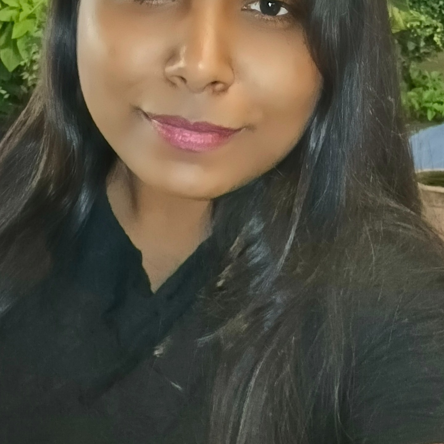Ashwini Kumari (CRAVEDA)