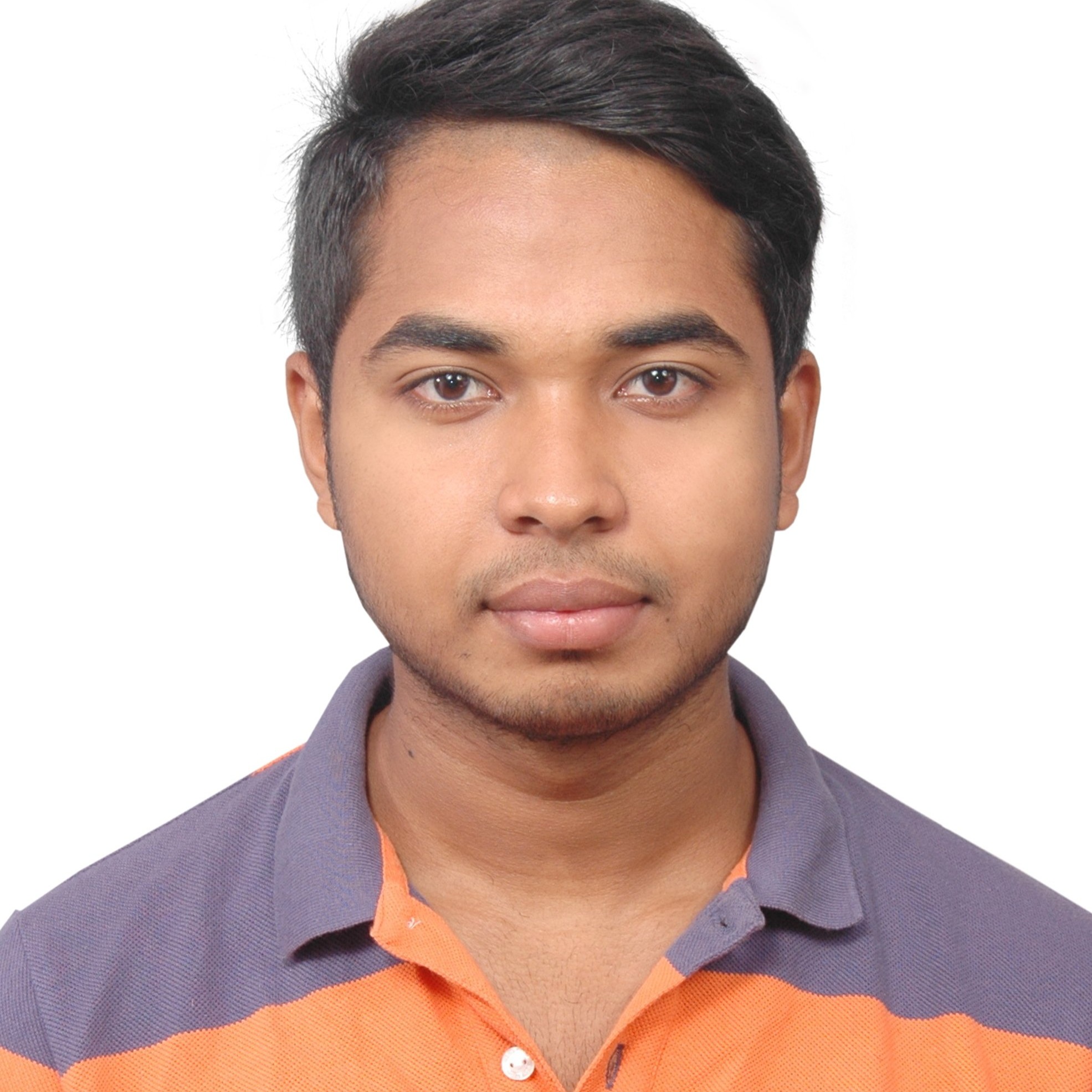 Guruprasath Venugopal