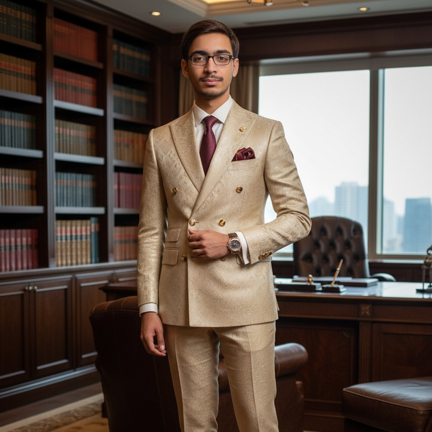 Husain Moiz Burhanpurwala