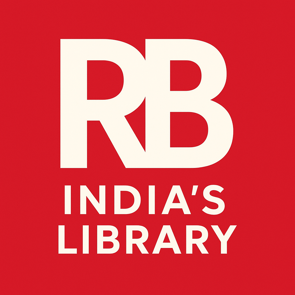 READBHARAT