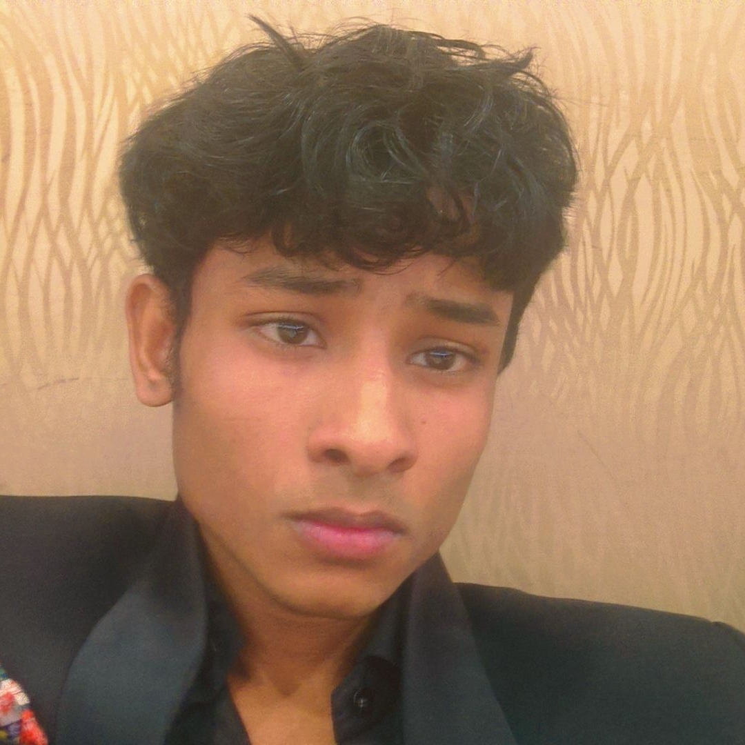 Sujal