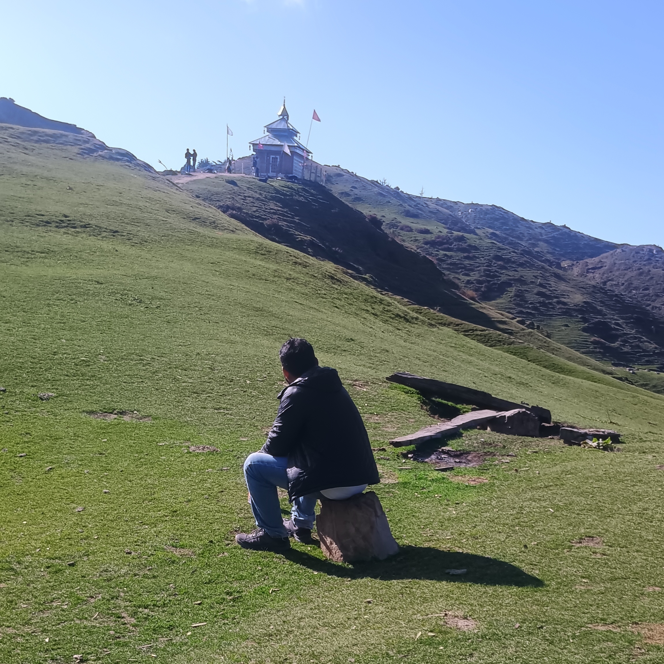 Shubham Srivastava