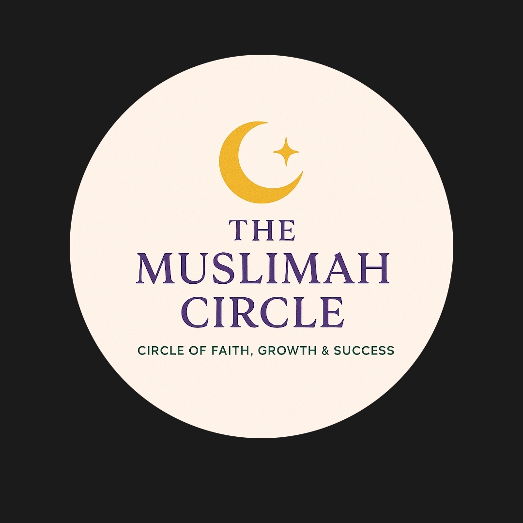The Muslimah Circle