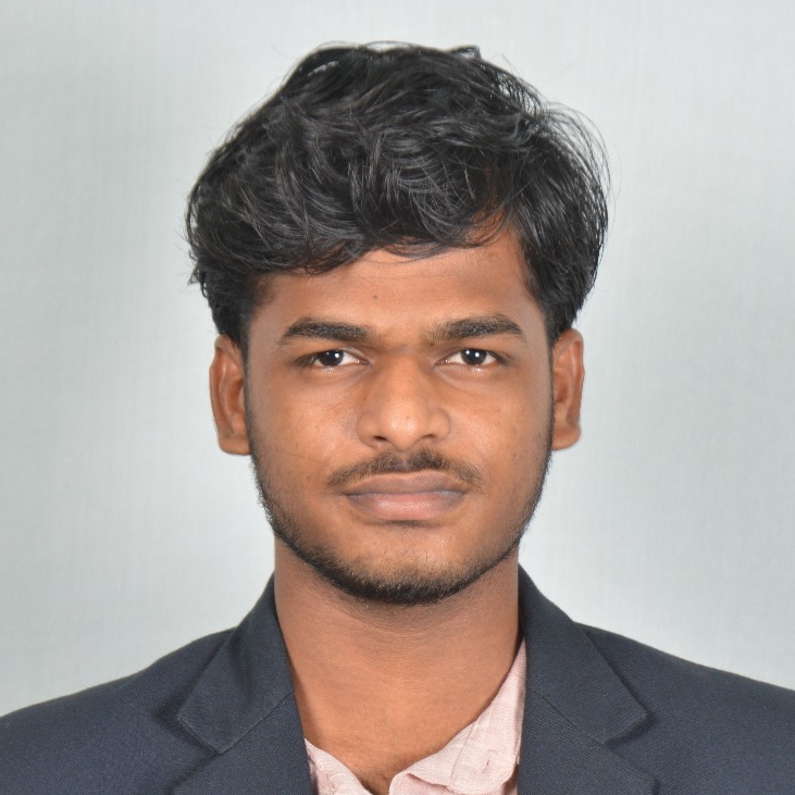 Muruganathan