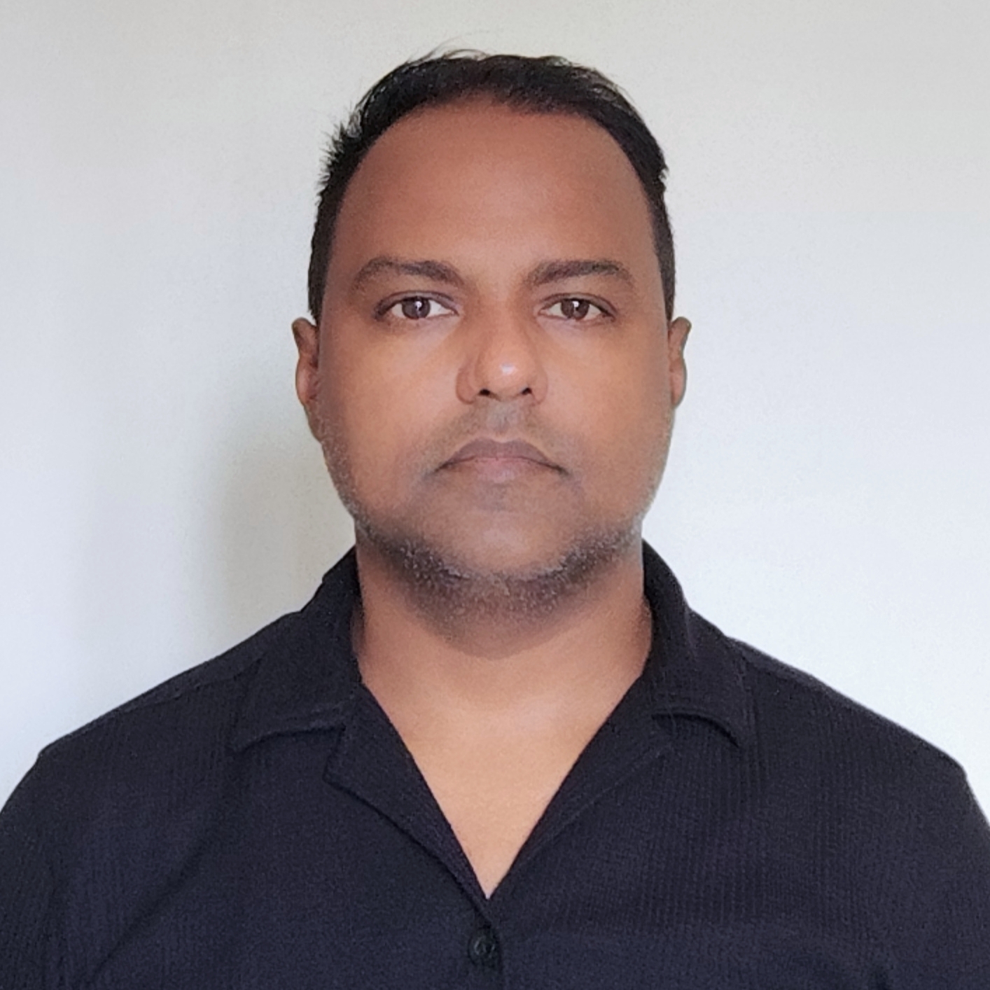 Rahul Kumar