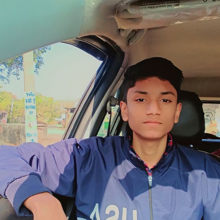 Abhijeet Jain