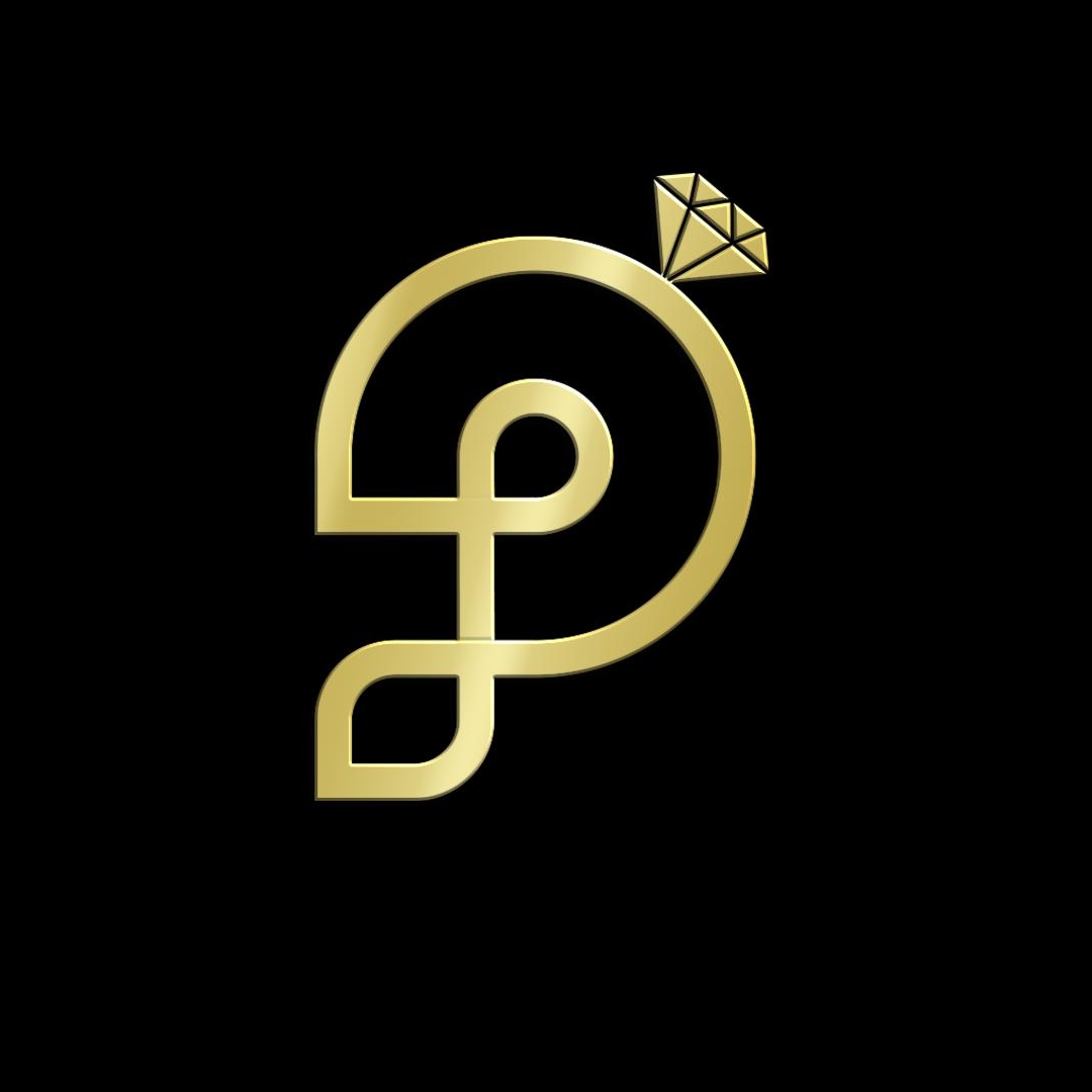 TriShaKi Technologies