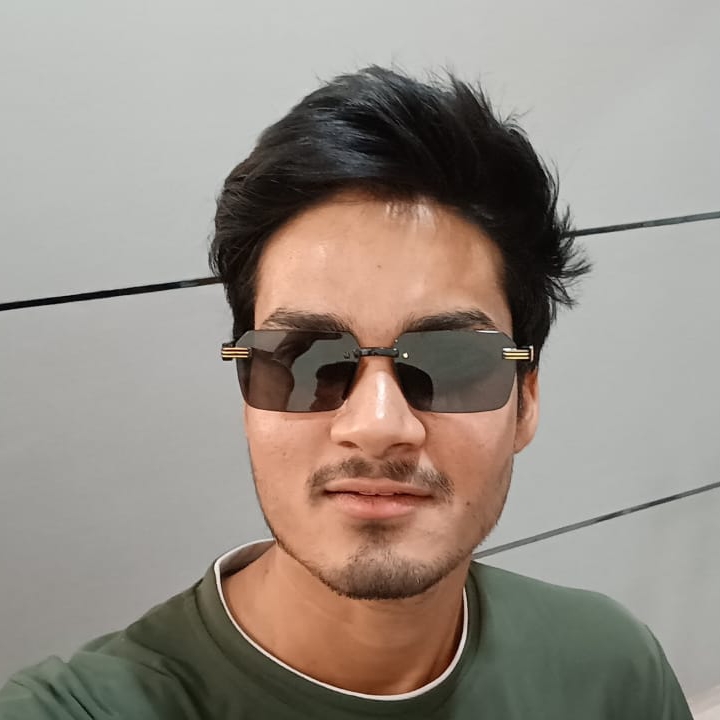 Irfaan