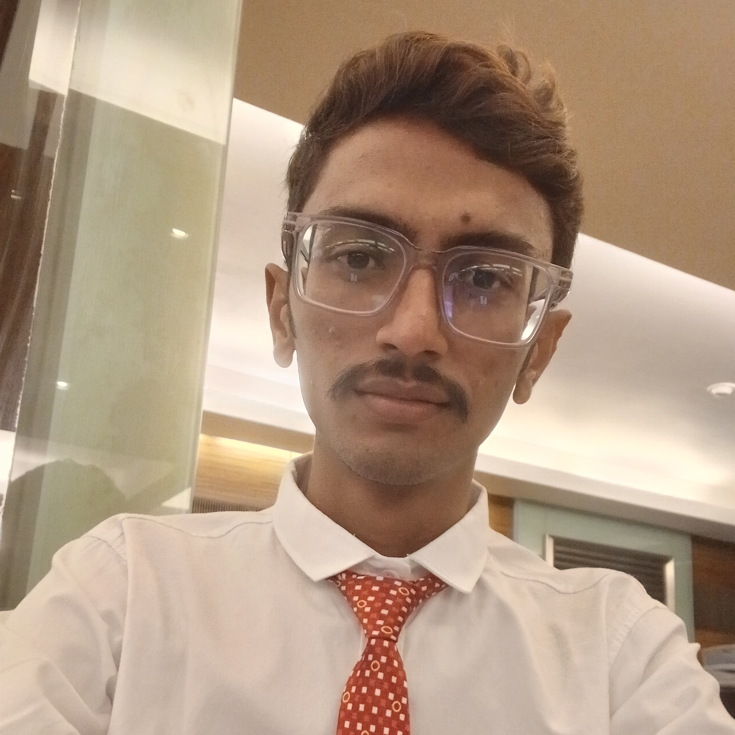 Chandragupt Tarsariya