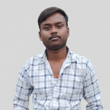 Abhijit Kumar