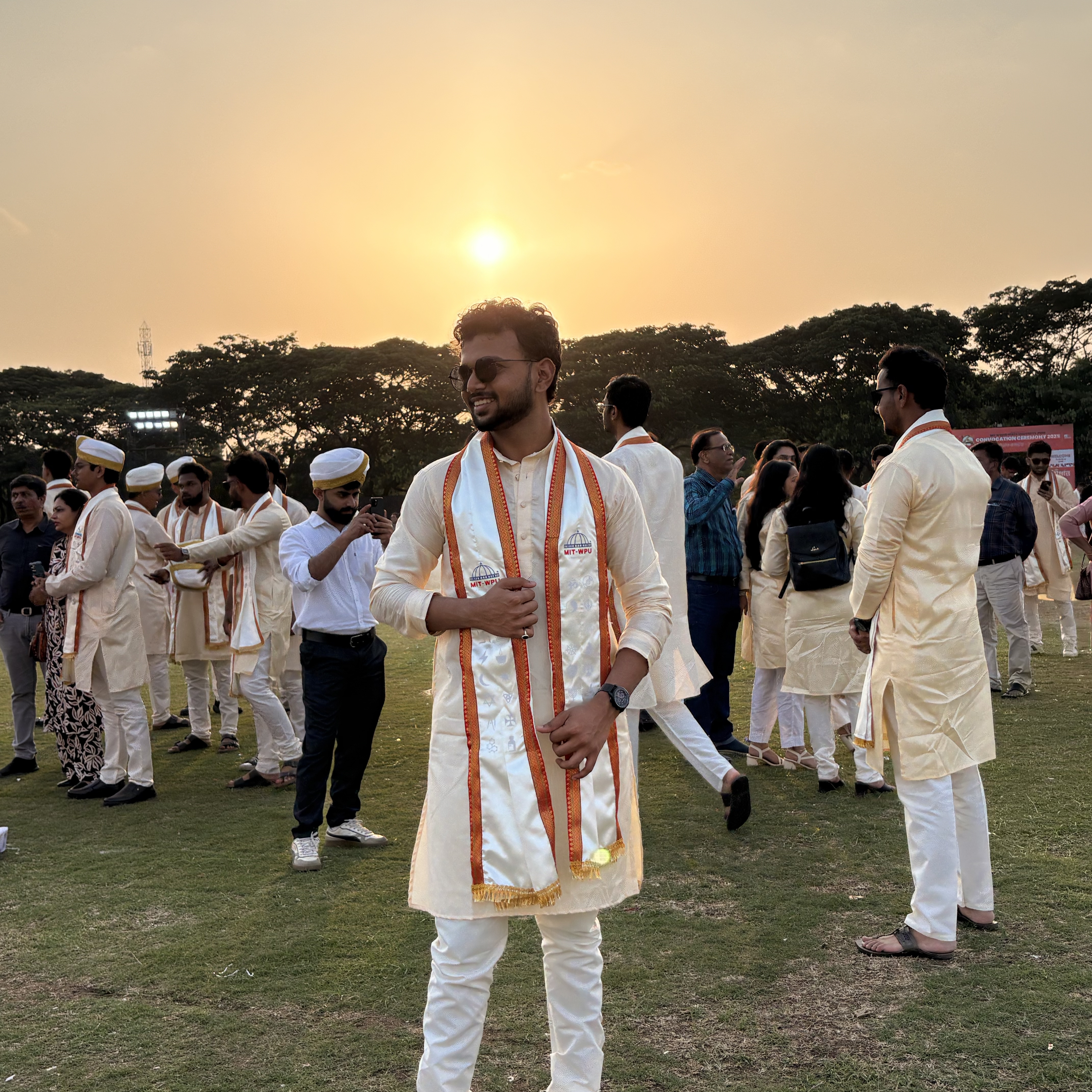 Jayratna Jagdale