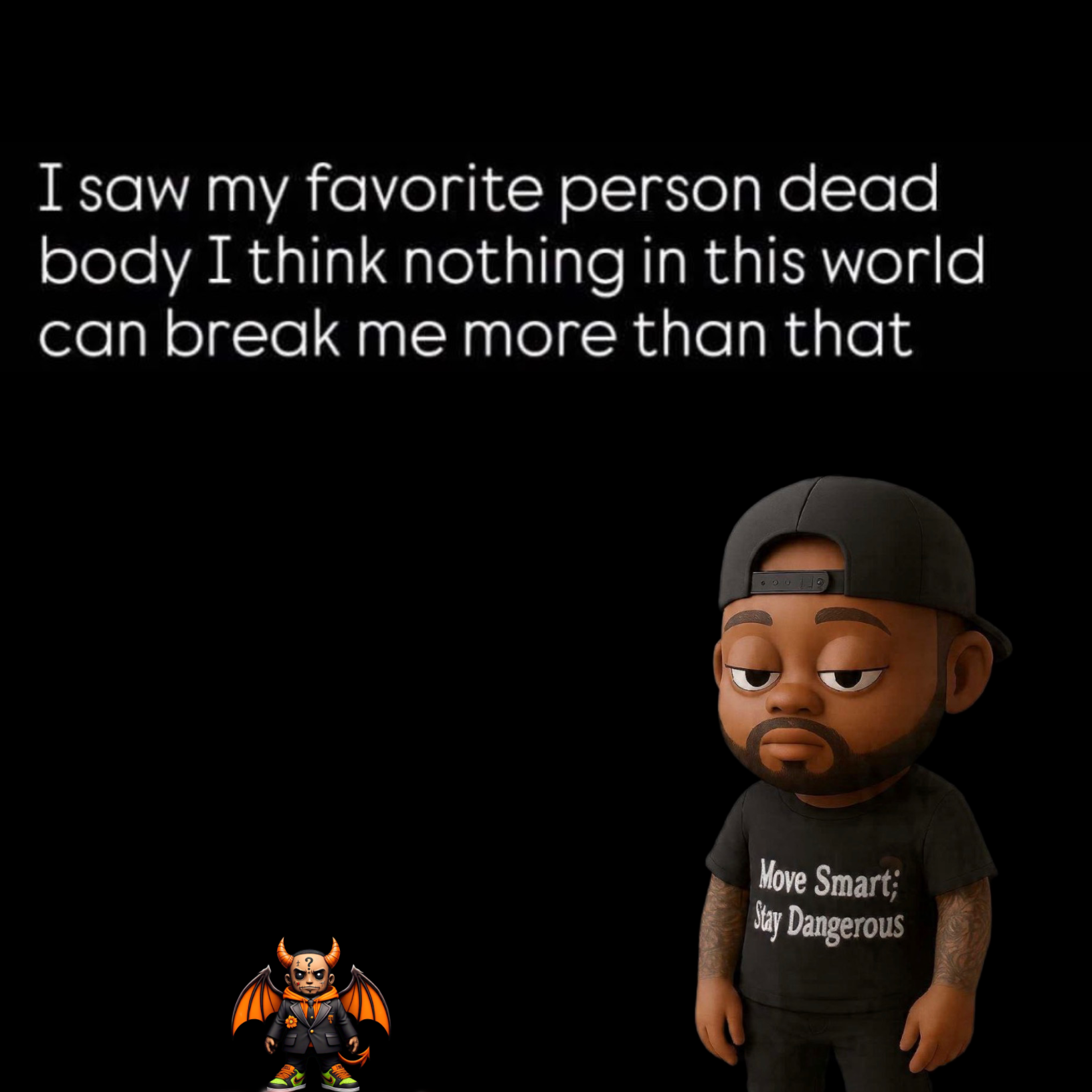 AMINOGANG ENTERPRISES