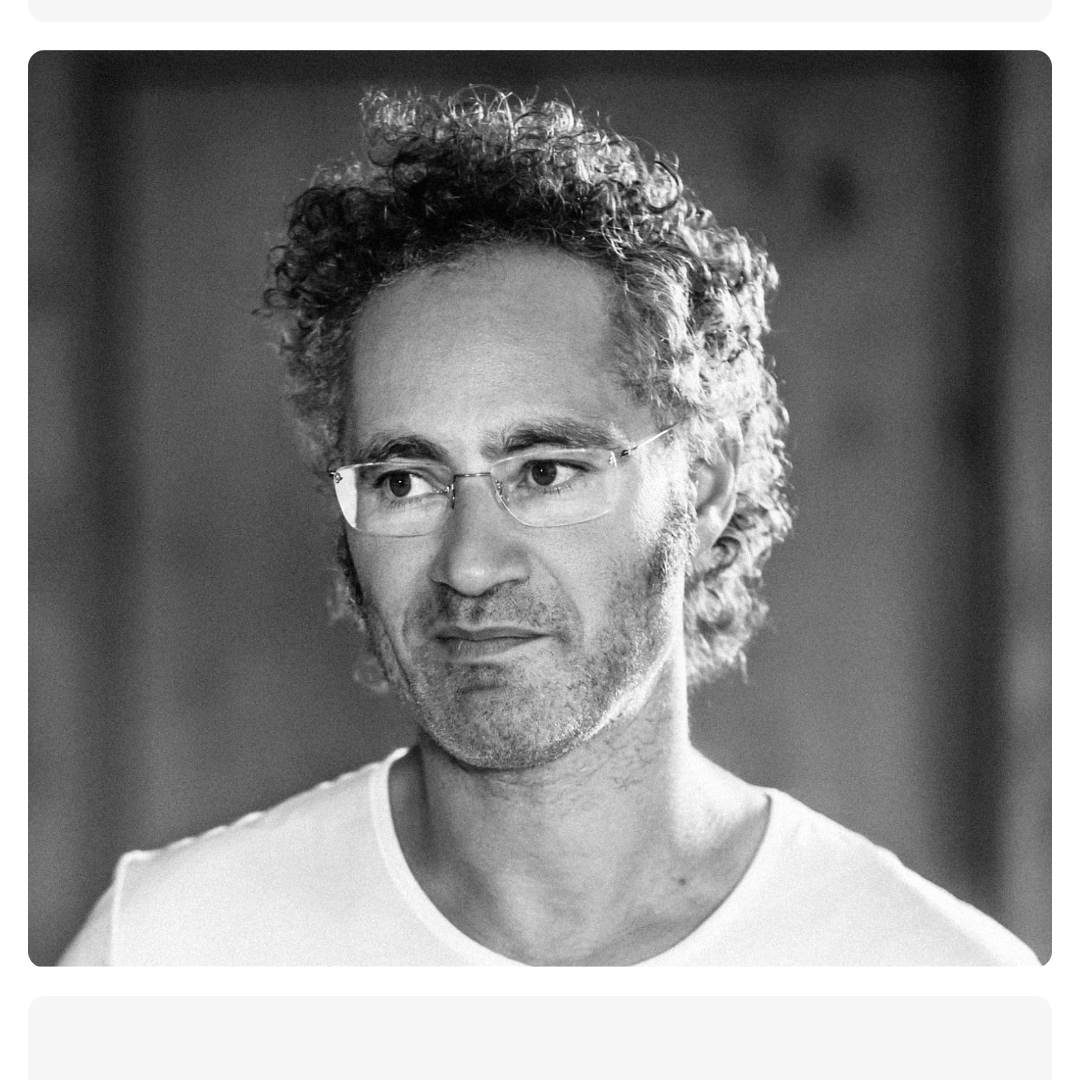 Abheek Bhattacharyya