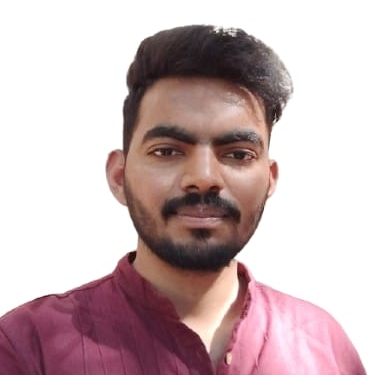 Vaibhav Gupta