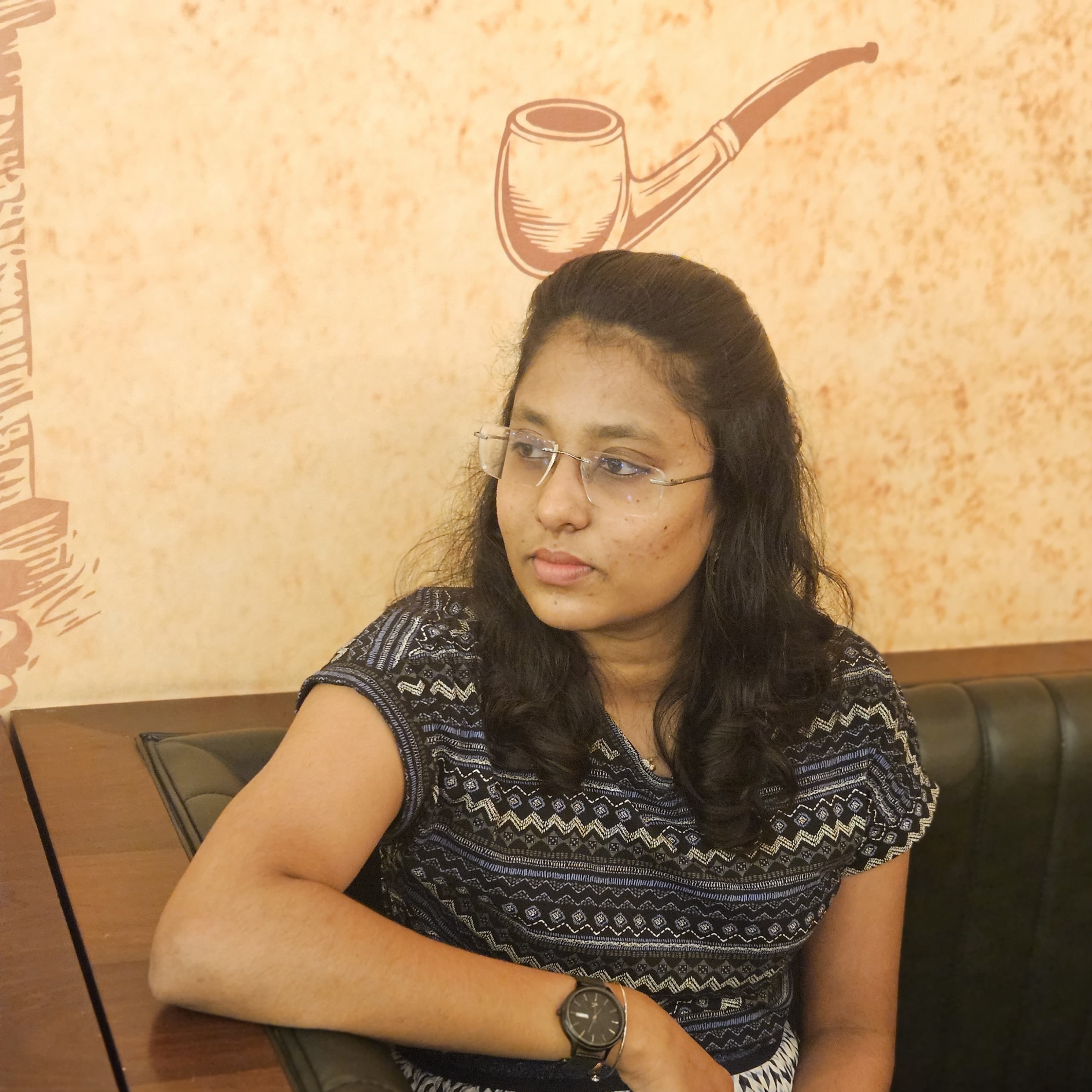 Dr.Jeevana Sivagnanam
