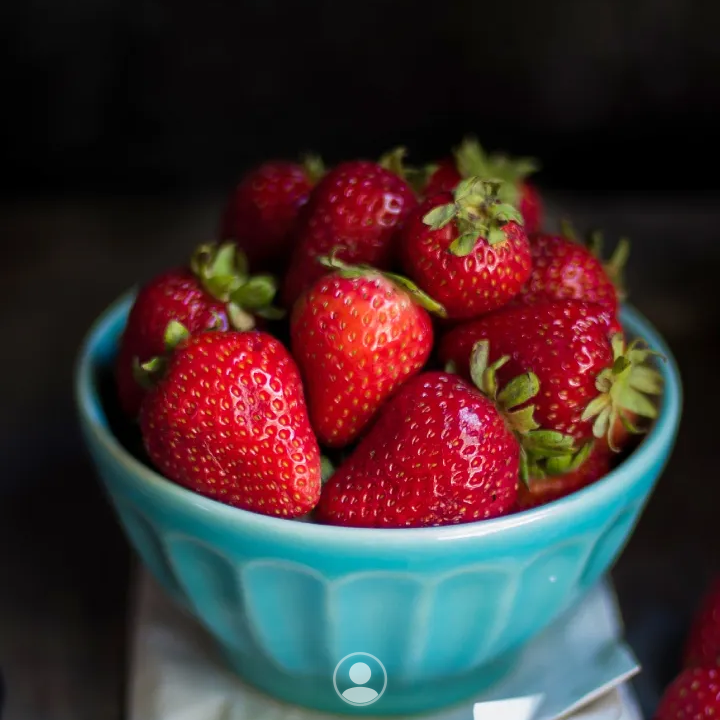 Aishwarya Fashion Aishwarya