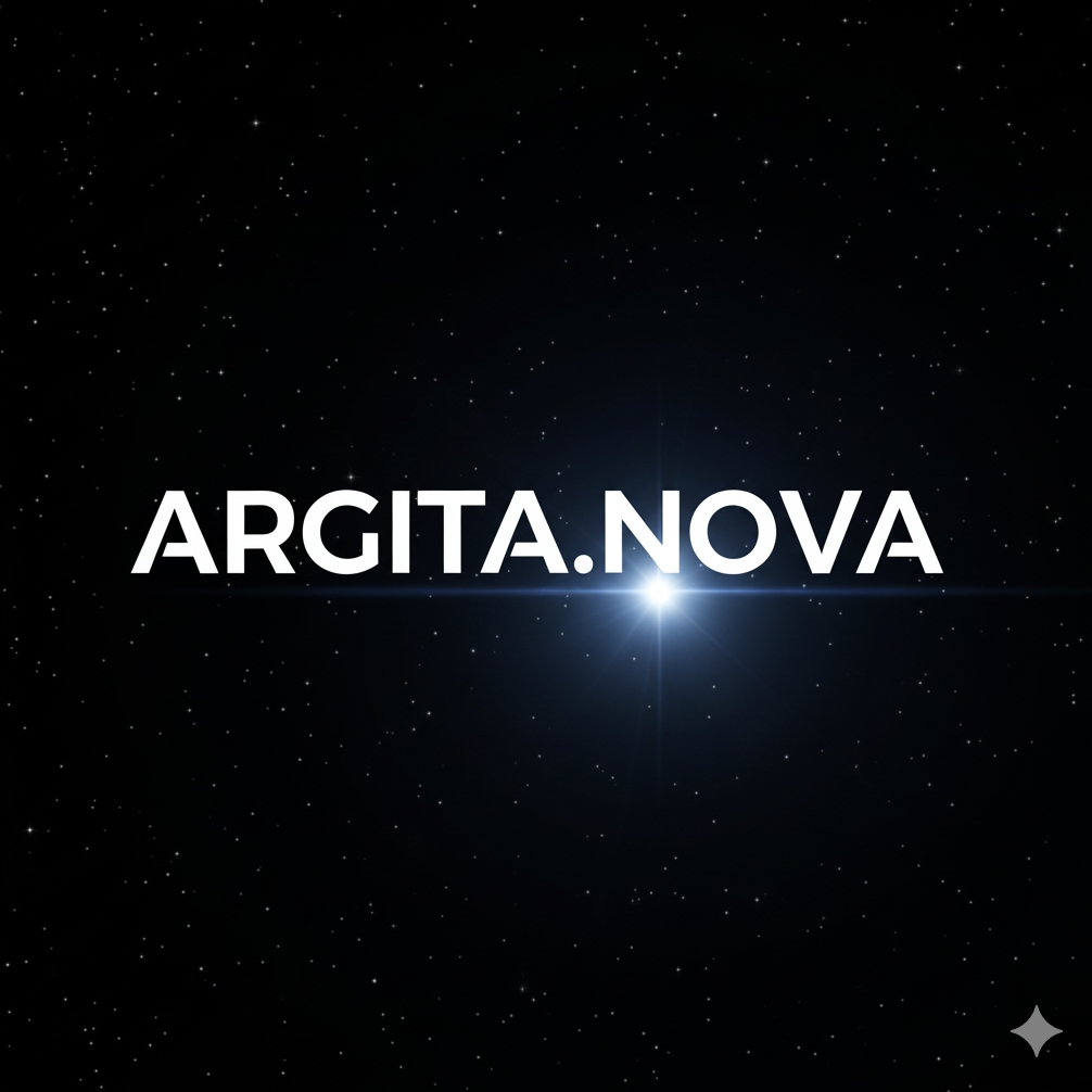 Argita