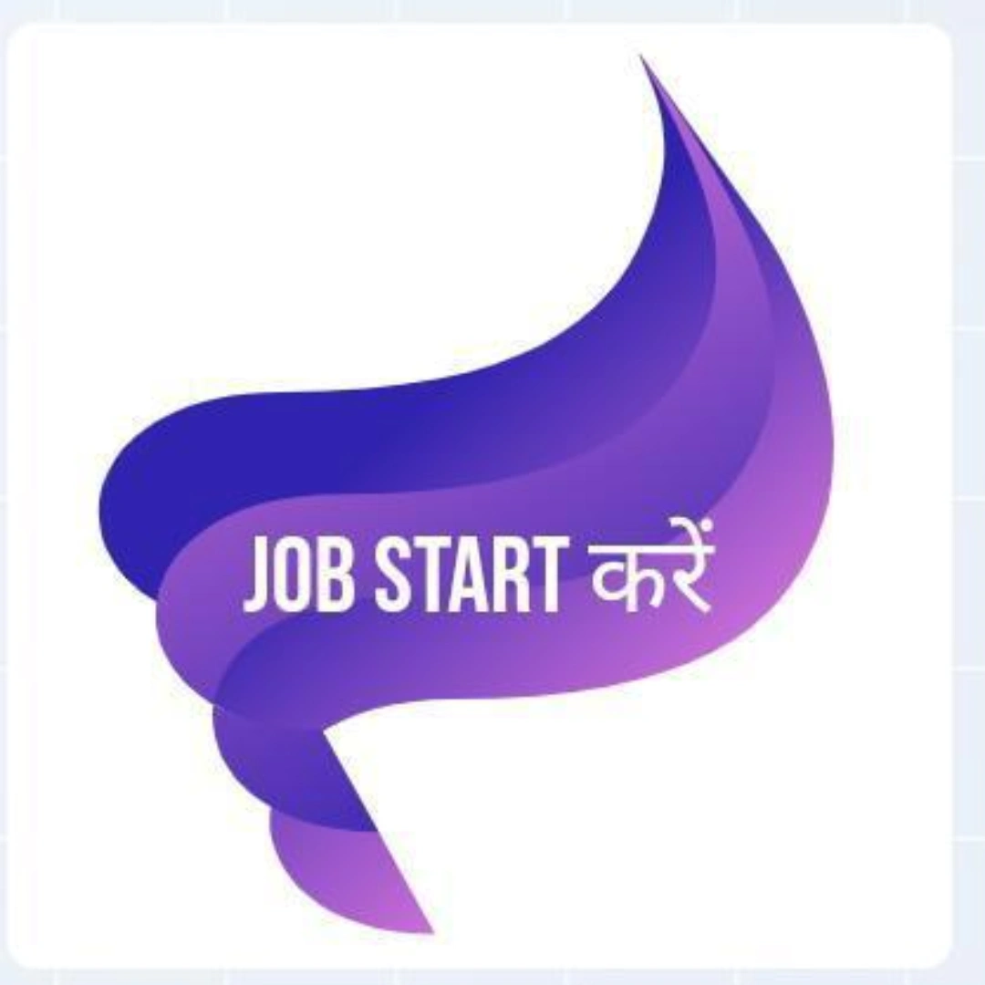 JOBSTARTKAREN