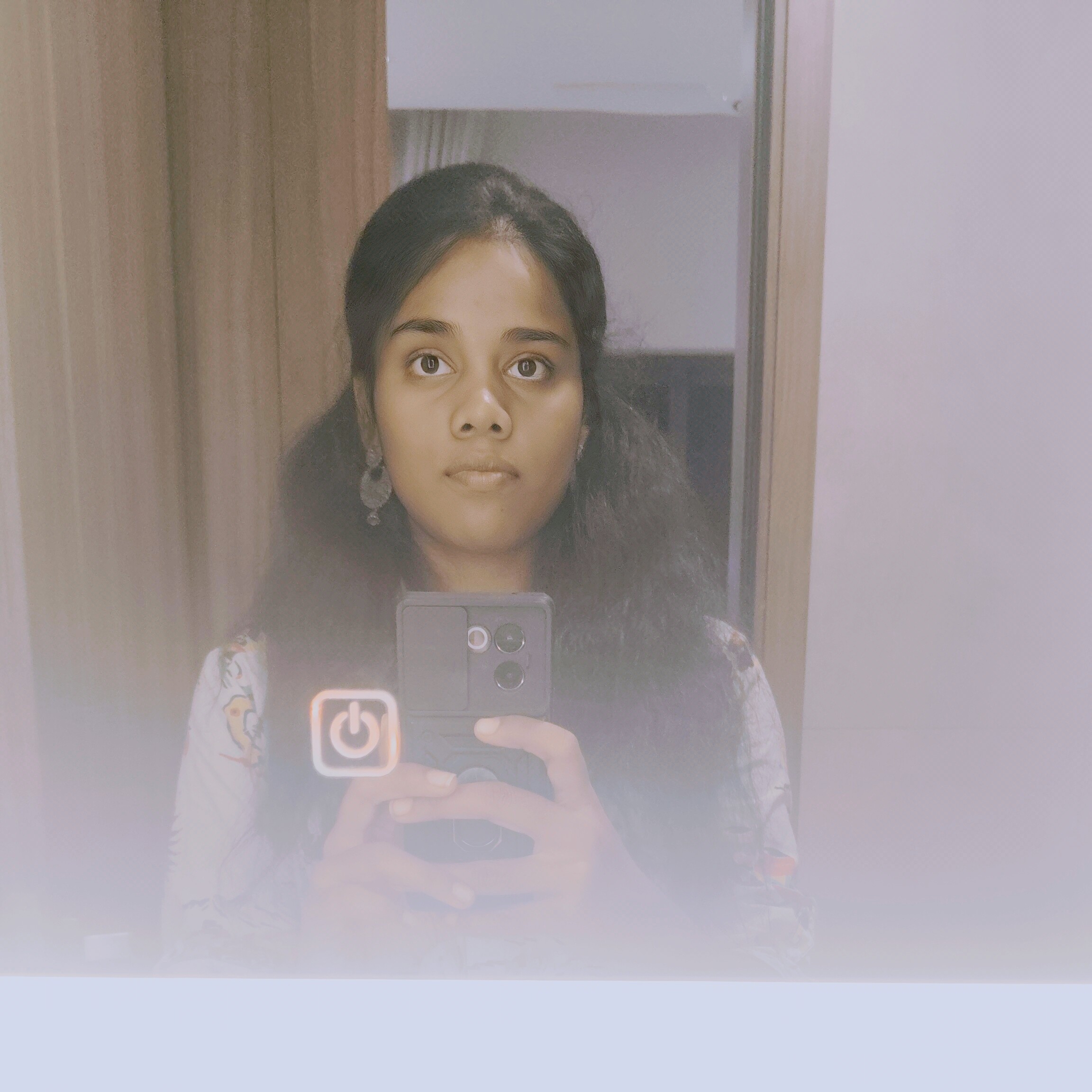 Akshaya cheng kai chung Zixuan ronghua yingq jiay