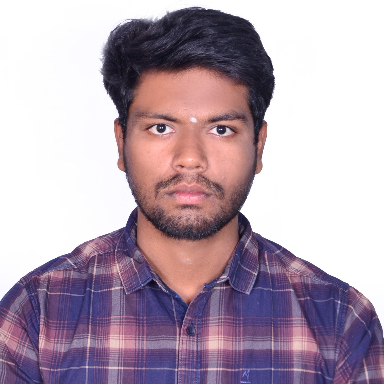 INITIATE ENERGY SOLUTIONS